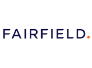 Fairfield Residential