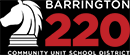 Barrington 220 School District