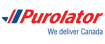 Purolator International