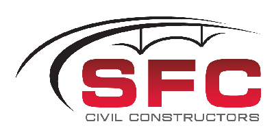 SFC Civil Constructors jobs