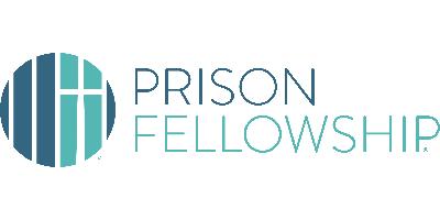 Prison Fellowship Ministries jobs