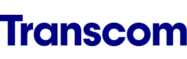 Transcom jobs