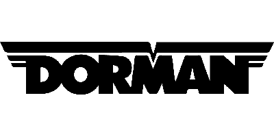 Dorman Products