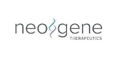 Neogene Therapeutics