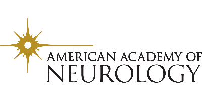 American Academy of Neurology