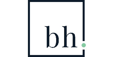 BH Management Services, Inc.