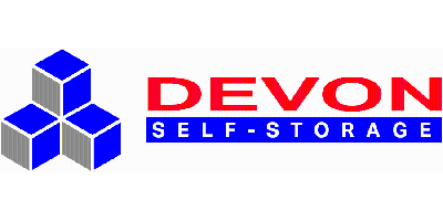 Devon Self Storage