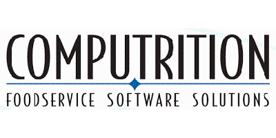 Computrition, Inc.