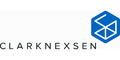 Clark Nexsen jobs