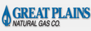 Great Plains Natural Gas Co