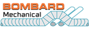 Bombard Mechanical, LLC