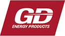 GD Energy Products