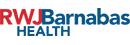 RWJBarnabas Health jobs