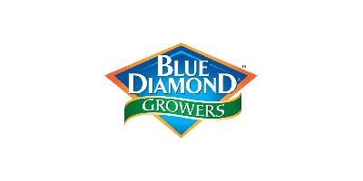 Blue Diamond Growers jobs