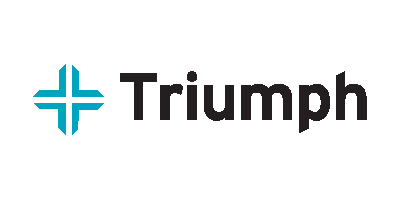 Triumph Financial jobs Triumph Financial jobs