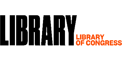 Library of Congress jobs