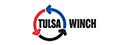 Tulsa Winch Inc. jobs