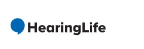 HearingLife jobs