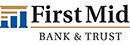 First Mid Bank & Trust