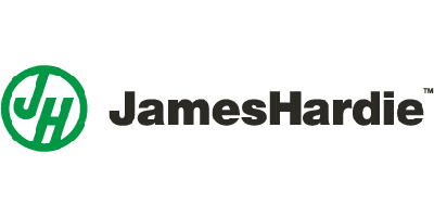 James Hardie Building Products