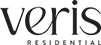 Veris Residential