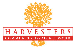 Harvesters