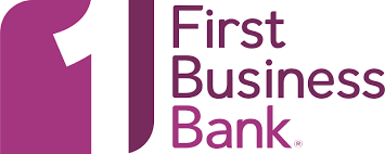 First Business Bank jobs