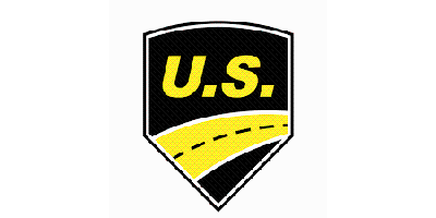 US Pavement Services