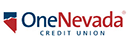 One Nevada Credit Union jobs