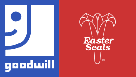 Goodwill-Easter Seals of Minnesota jobs