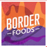 Border Foods