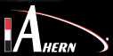 J. F. Ahern Co. jobs