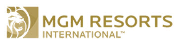 MGM Resorts International