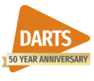 DARTS