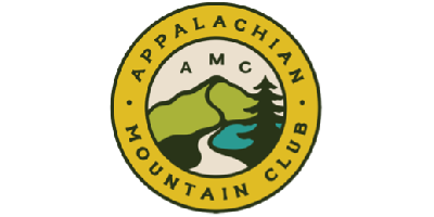 Appalachian Mountain Club