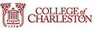 College of Charleston jobs