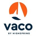 Vaco jobs
