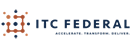 ITC Federal, Inc jobs