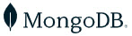 MongoDB jobs