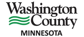 Washington County Public Works