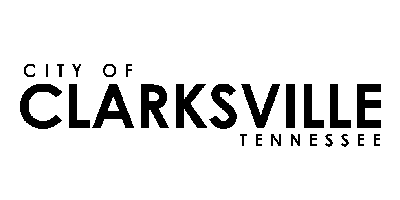 City of Clarksville