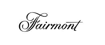 The Fairmont Hotel