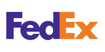 FedEx Custom Critical