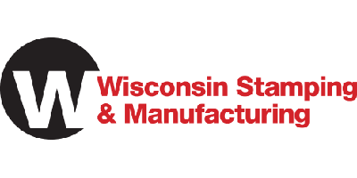 Wisconsin Stamping & Manufacturing jobs