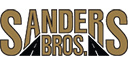 Sanders Brothers Construction Co. Inc. jobs