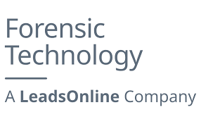 Forensic Technology