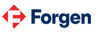 Forgen jobs