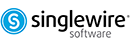 Singlewire Software, LLC jobs