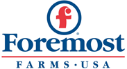 Foremost Farms USA jobs