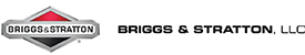 Briggs & Stratton, LLC. jobs